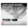 STEELSERIES Arctis Nova 7P white 61561 - 1185192 - zdjęcie 10